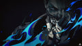 Valorant 2925 VP Bonus (YORU)