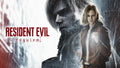 Resident Evil Requiem Deluxe Edition + PS5