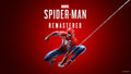 Marvel’s Spider-Man Remastered