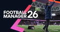 Football Manager 2026 + PS5
