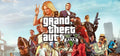 GTA 5 Online + FiveM Tüm Bilgileri Değişir