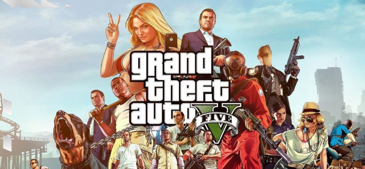 GTA 5 Online + FiveM Tüm Bilgileri Değişir