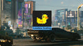 WALLPAPER ENGİNE+LOSSLESS SCALİNG+SOUNDPAD