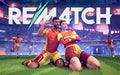 Rematch