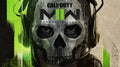 Call of Duty Modern Warfare II