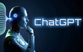 1 AYLIK CHATGPT PLUS 5.2