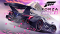 Online | Forza Horizon 6 Premium Edition