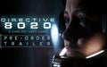 Directive 8020 Deluxe Edition