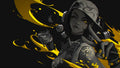Valorant 825 VP (RAZE)