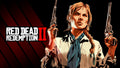 ONLİNE HERŞEYİ DEĞİŞEN RDR2 HESABI