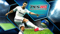 Pro Evolution Soccer 2013 / Pes 2013